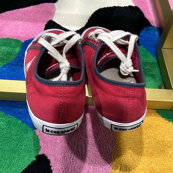 Used shoes for men great for everyday and super comfy in great condition - Picture 4 of 8